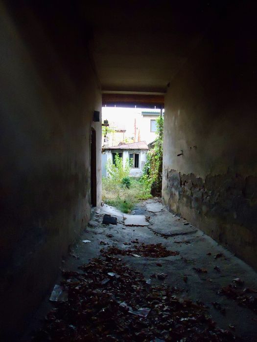 Sony Cybershot DSC W530 carl zeiss tessar vario