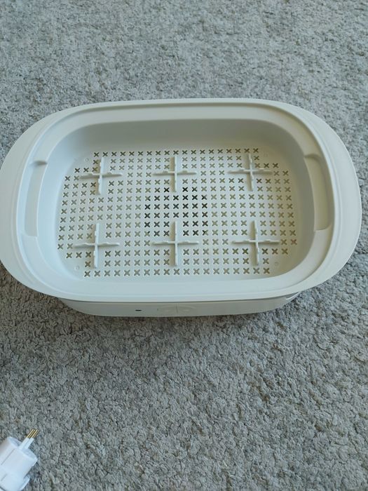 Стерилизатор Tommee Tippee