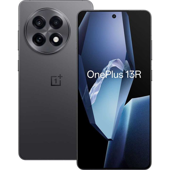 Telefon mobil Oneplus 13R