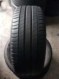 Michelin 215/60 R16 99H vară