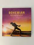 Vinil - Queen - Bohemian Rhapsody - OST [LP] (2vinyl)