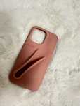 Husa rhode Iphone 14 Pro Max