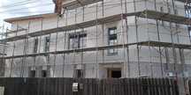 Echipă Profesionistă pentru Construcții, Renovări și Instalații
