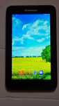 Таблет Lenovo A3300-H