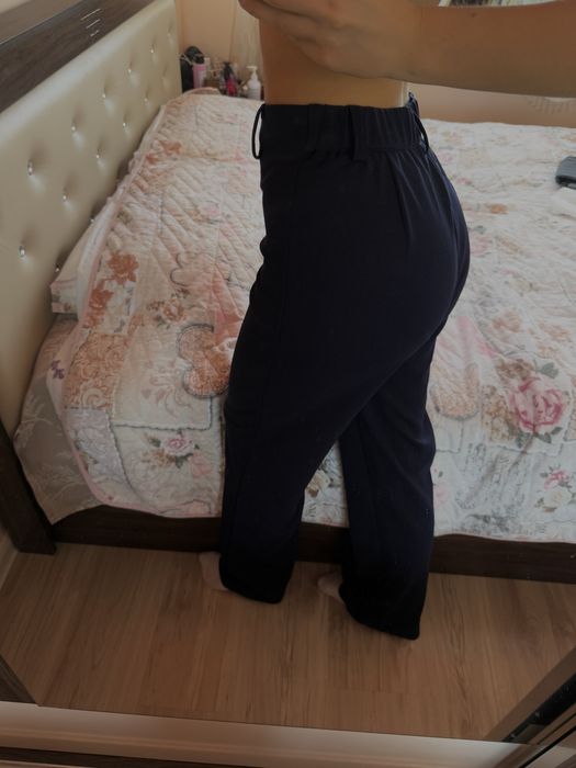 Официален панталон