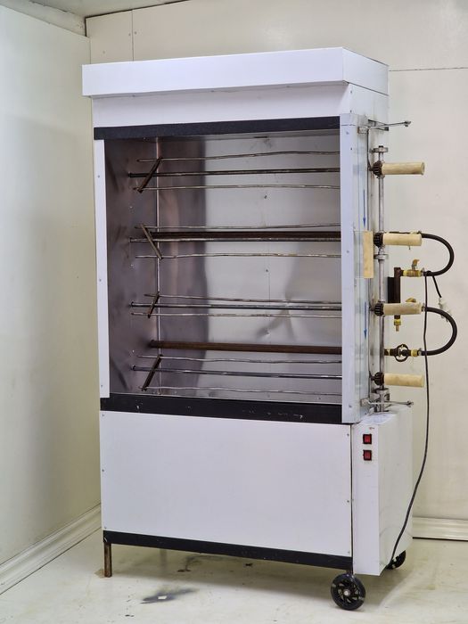 Гриль аппарат. Грилнитца, куры гриль(акция)