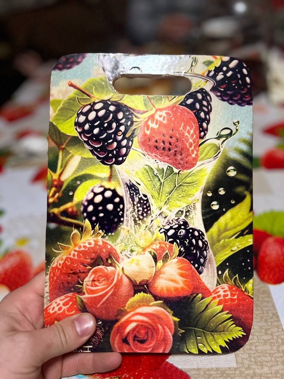 Chiroyli taxtakachlar arzon narxda
