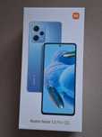 XIAOMI Redmi Note 12 Pro 5G