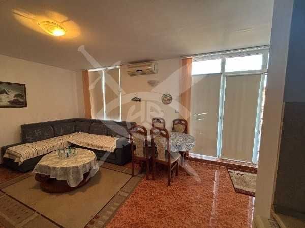 Продава се Двустаен апартамент в к.к. Слънчев бряг - 66 кв.м за 1546 €/кв.м - Снимка #3