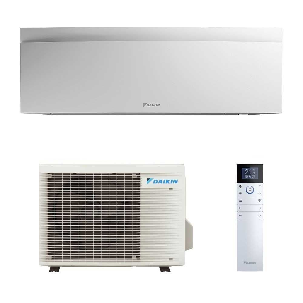 Aer Conditionat Daikin EMURA|A+++ |Montaj| Transport Gratuit |Garantie