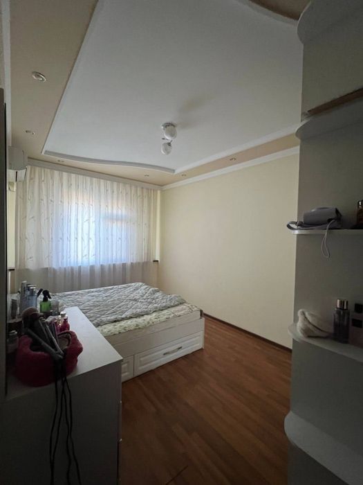 Ц6 кинотеатр  банковская Казахстан 3/5/9