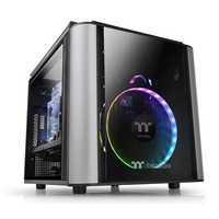 Компютърна кутия Thermaltake Level 20 VT