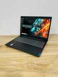 Lenovo ideapad L340