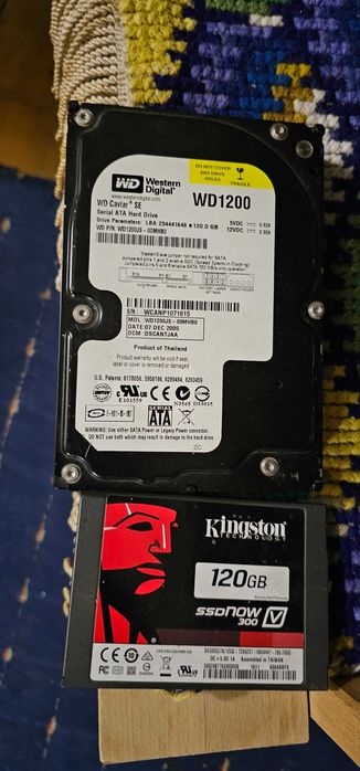 kit pc amd fx 4300 8gb ssd