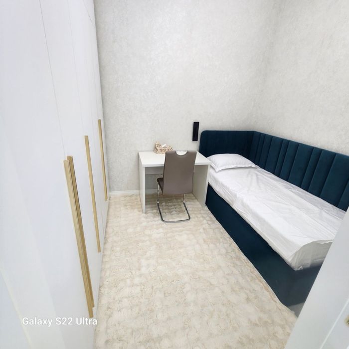 Srochna arenda beriladi Без маклер