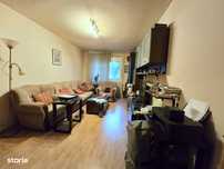 Apartament,