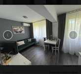 PF Apartament de vanzare