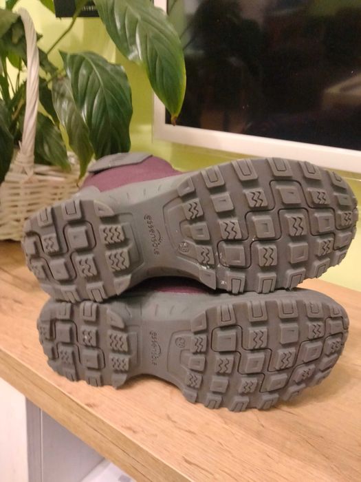 Апрески Декатлон