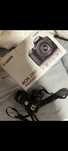 Camera  canon photography