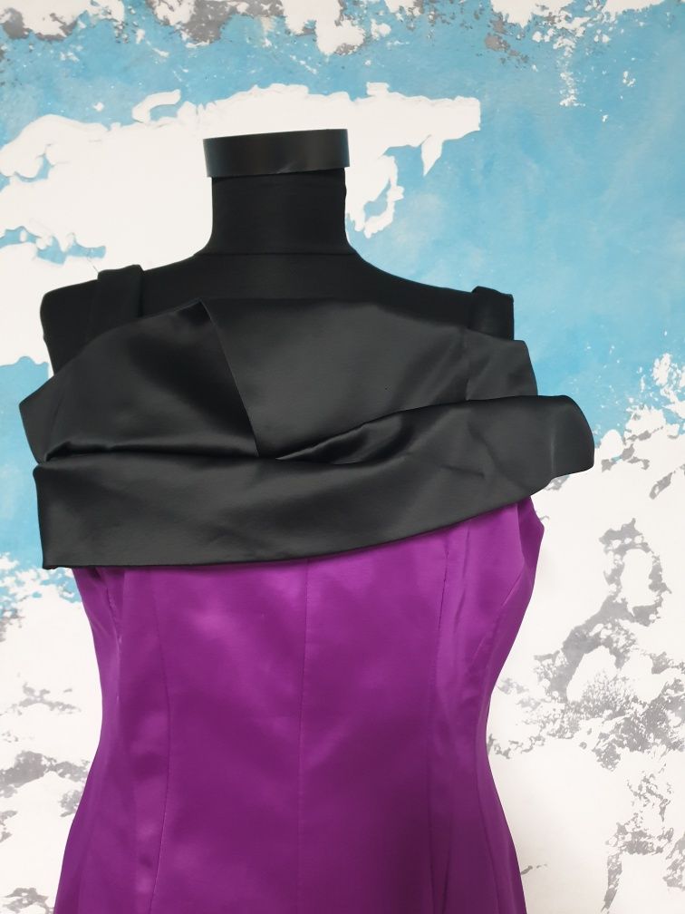 Rochie ocazie Karen Millen,40