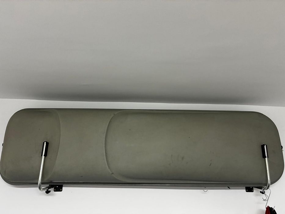 Vand cutie portbagaj