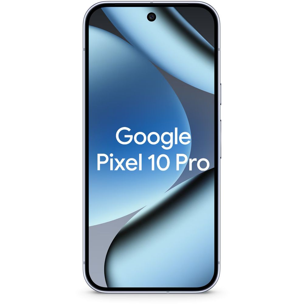 НОВ! *ЛИЗИНГ* Google Pixel 10 Pro 128Gb Moonstone 5G 16Gb Ram