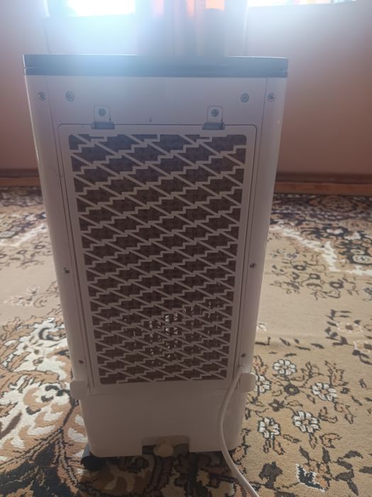 Aer condiționat portabil