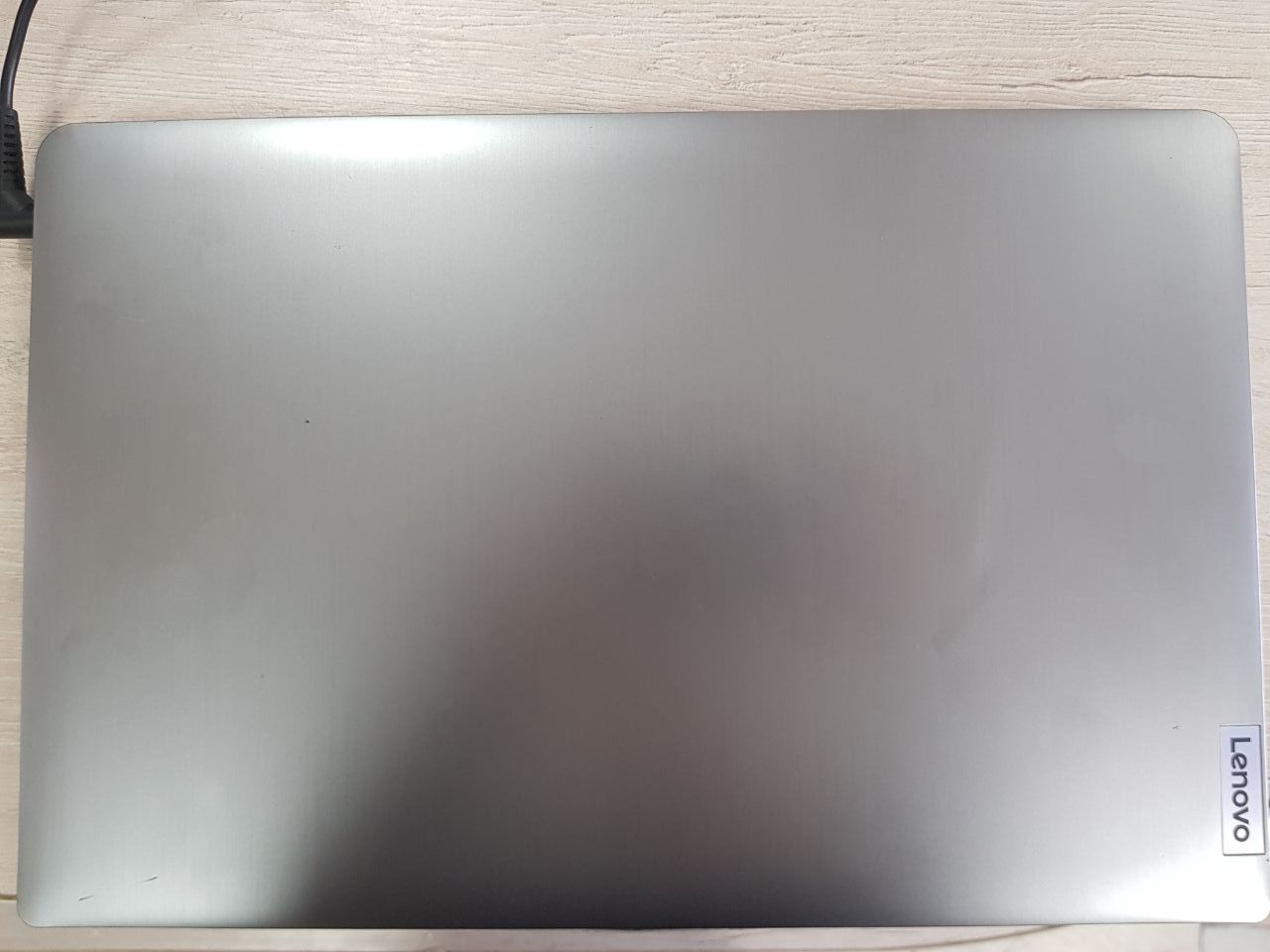 Продается ноутбук Lenovo