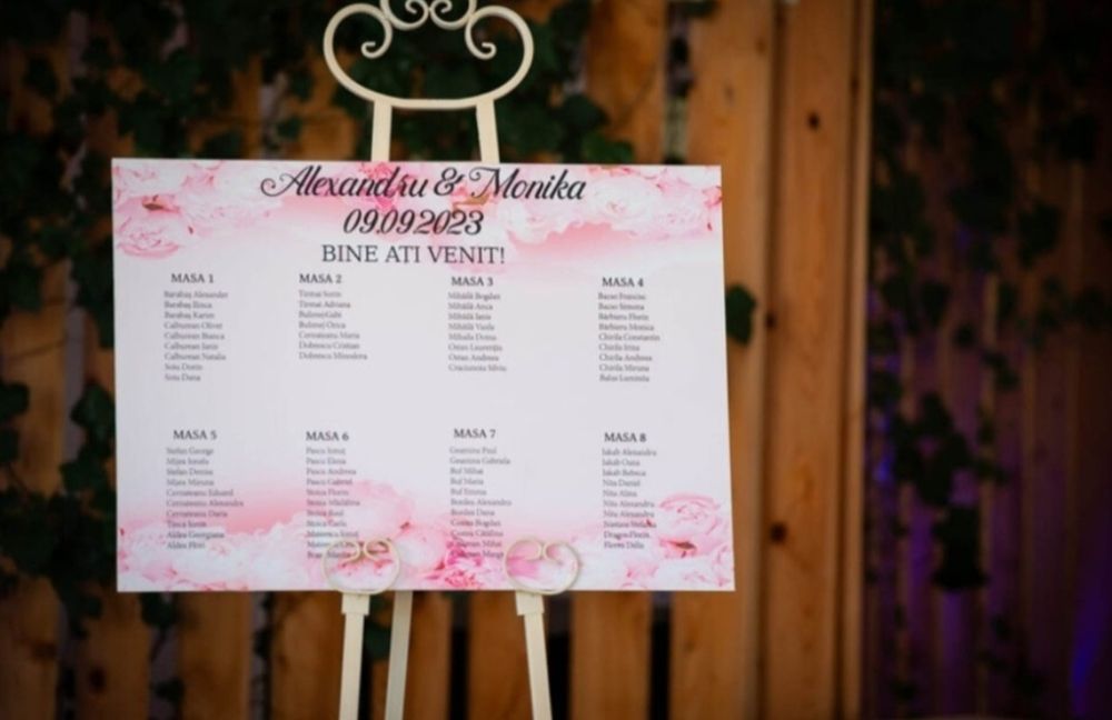 Reclame  luminoase, colantari geamuri ,stikare auto  etc