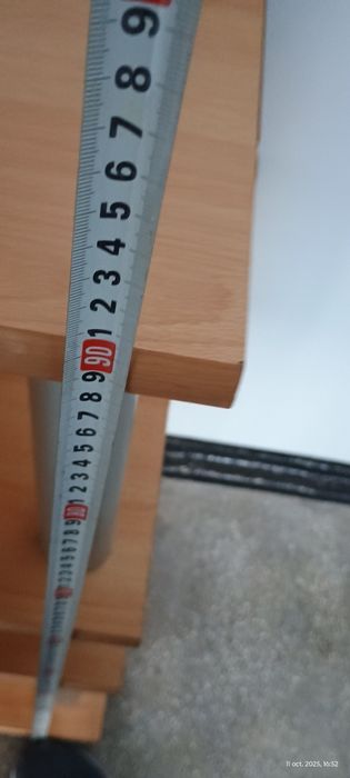 Vând Comoda etajera tv