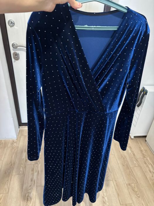 Вечерние платья по 2000тг