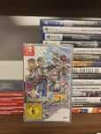 Joc Nintendo Switch Rune Factory 5 Nou