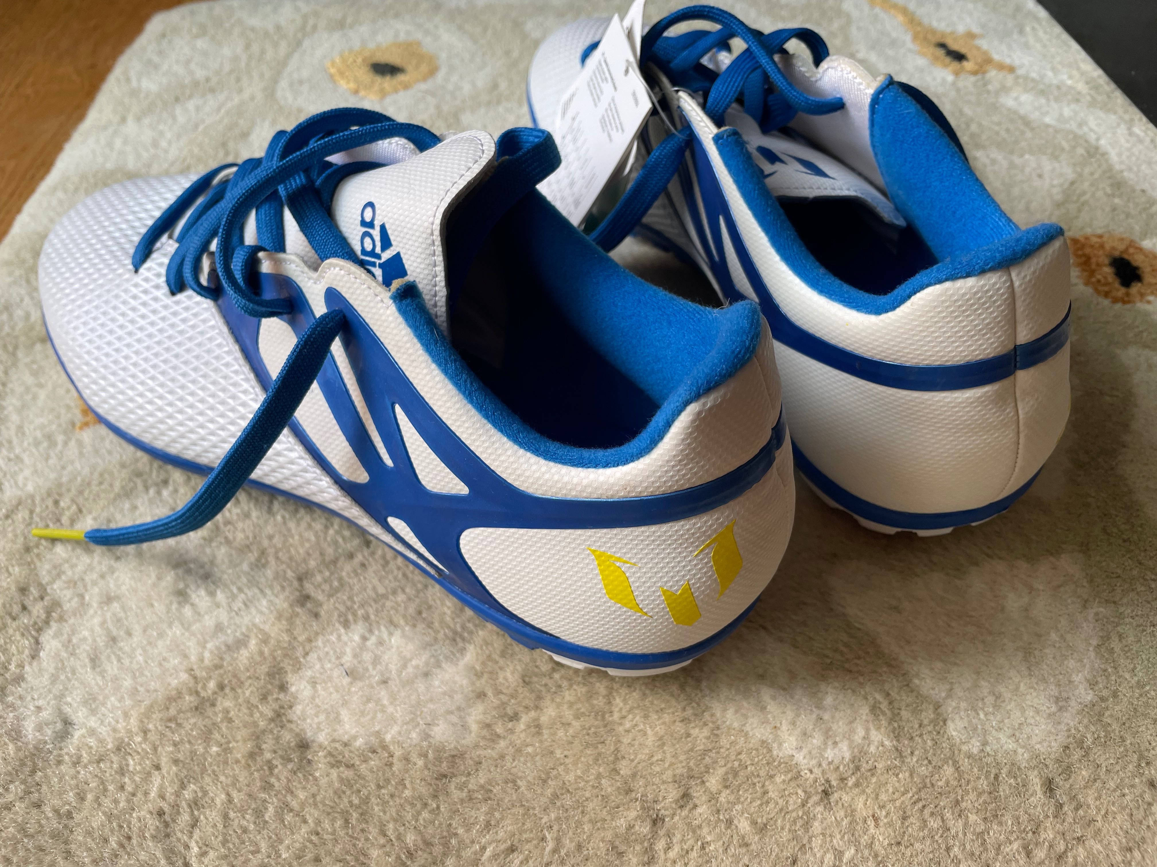 Футболни обувки Adidas Messi 15.3 TF