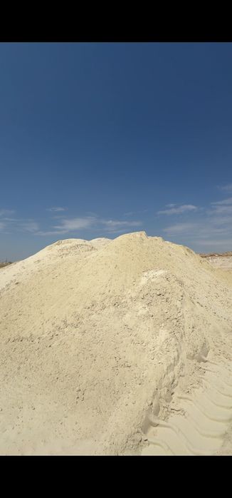 Oq Qum optom кварц кум оптом