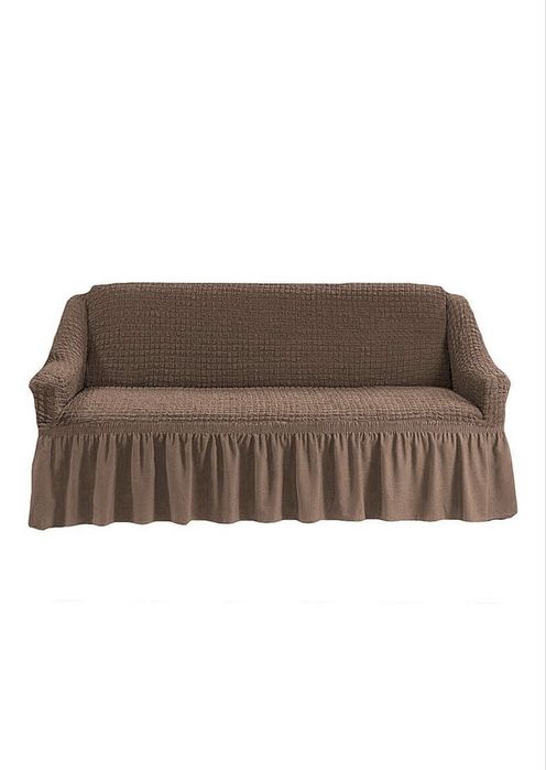 Срочно продаю диваны.Три винтажных дивана