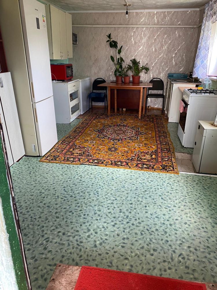 Продаётся частный дом.