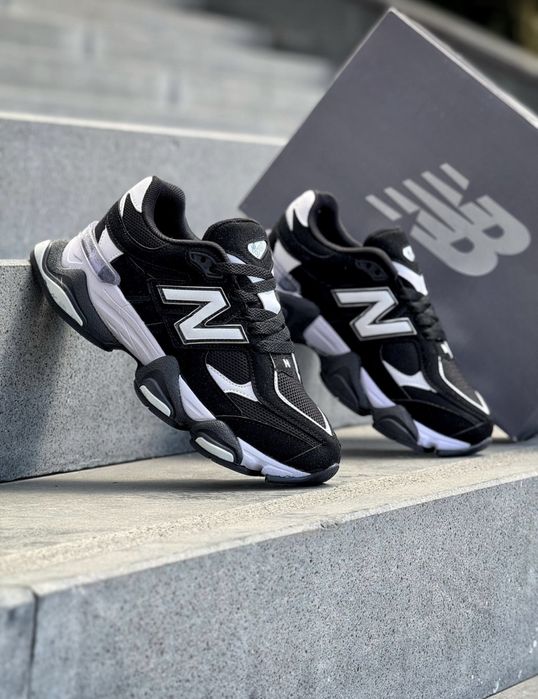 New Balance Налични номера 36,37,38,39,40