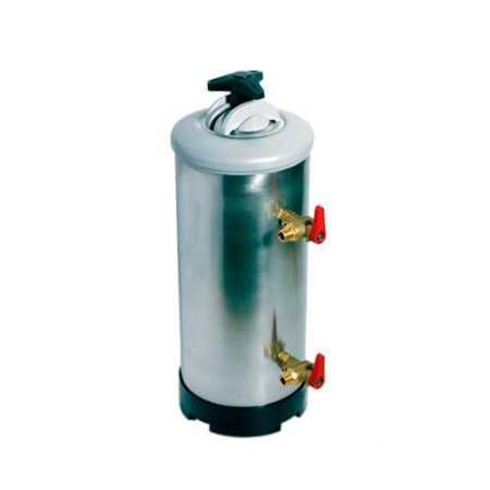 Смягчитель воды DVA LT12 3/4