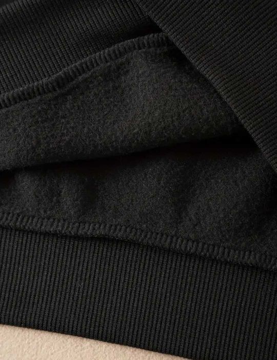 Ежедневен пуловер