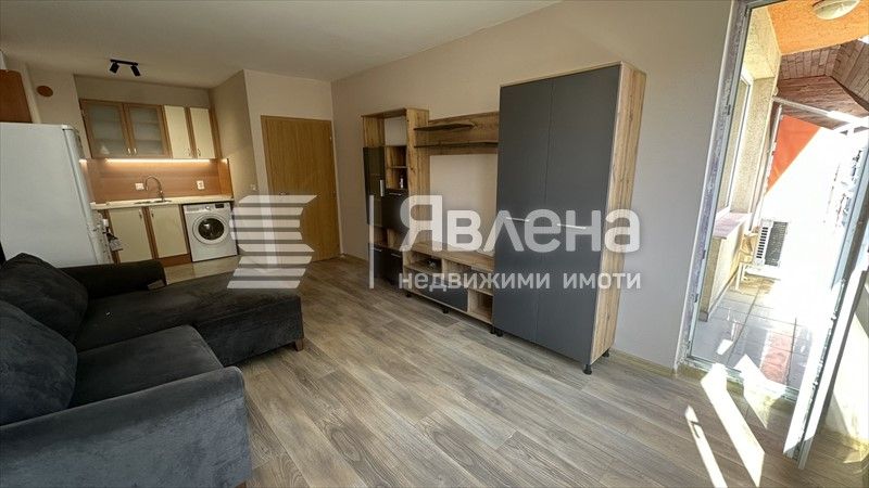 Дава се под наем Двустаен апартамент в София, Овча купел - 75 кв.м за 530 € - Снимка #8