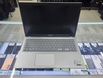 Ноутбук Asus core i5 1135g7 Озу 8гб ssd512gb рассрочка Реал ломбард