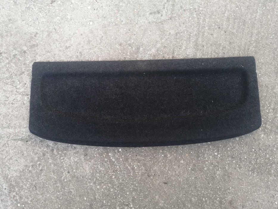 polita portbagaj Opel Corsa D 50 lei