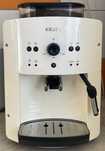 Vand Espressor Krups