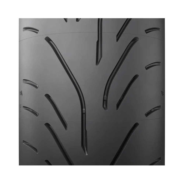 MICHELIN Задна гума Road W GT 180/60 R 16