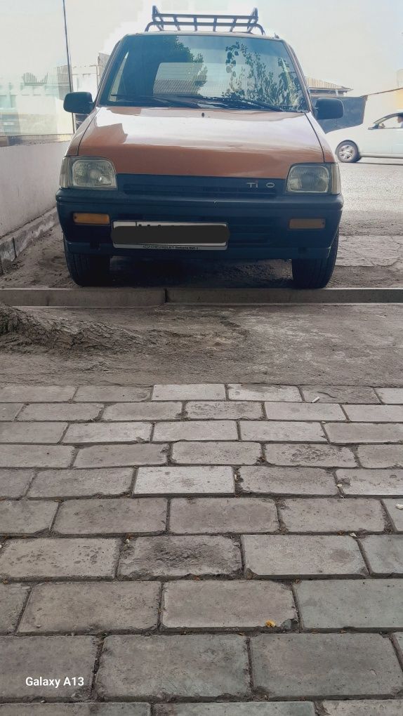 Olasiz minasiz degan joyi