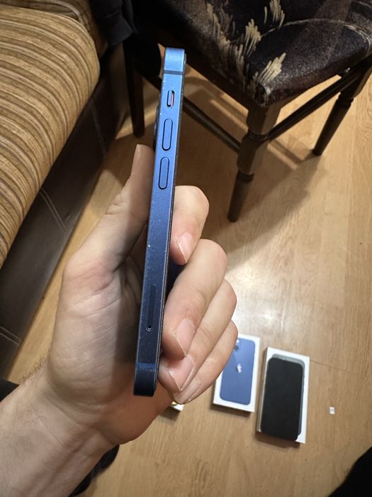 iPhone 13 ,13mini и XR