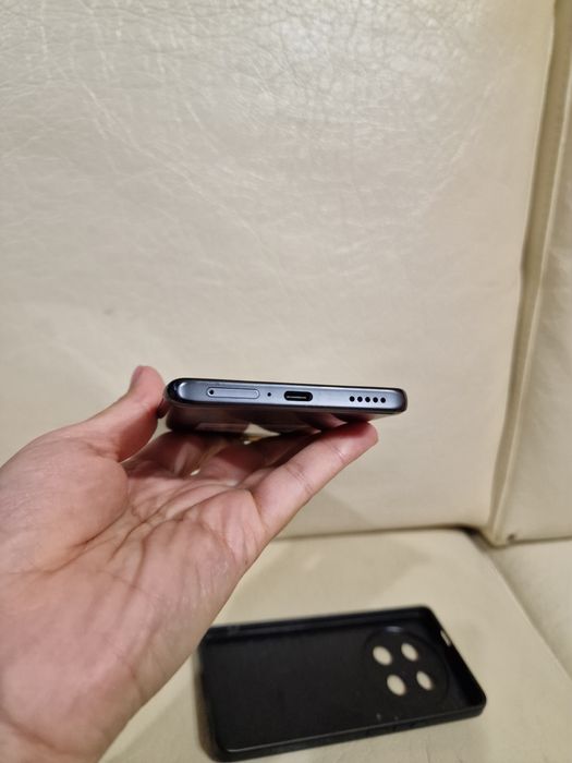 Honor Magic 7lite