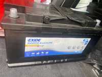 Baterie Exide Agm 12 v