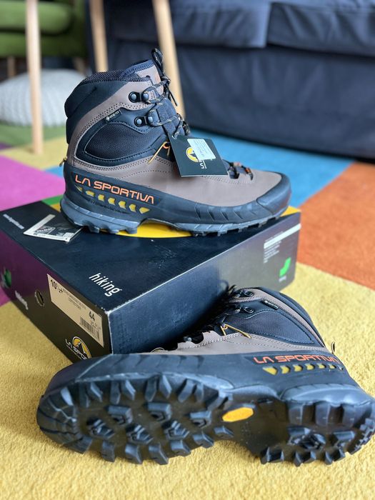 Ghete La Sportiva TX5 gtx mid 44