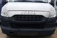 Fata completa Iveco daily 2012 - 2016